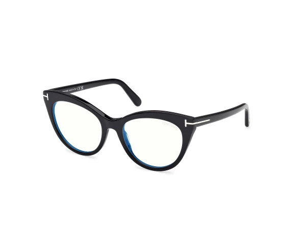 Tom Ford FT6091-B