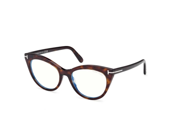 Tom Ford FT6091-B