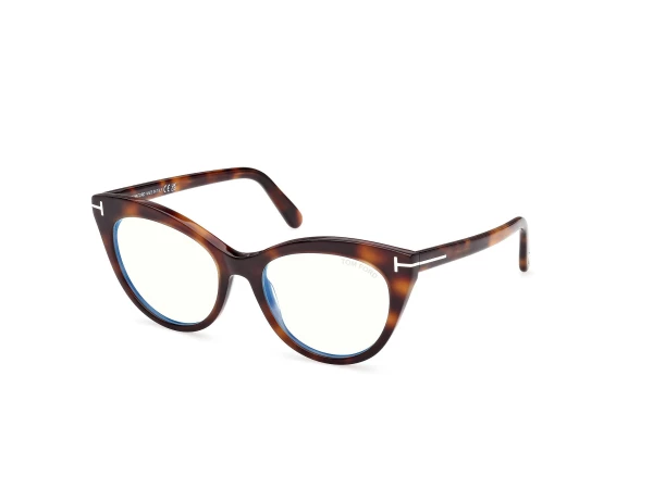 Tom Ford FT6091-B