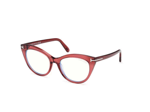 Tom Ford FT6091-B