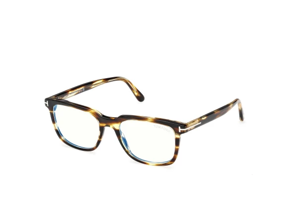 Tom Ford FT6080-B