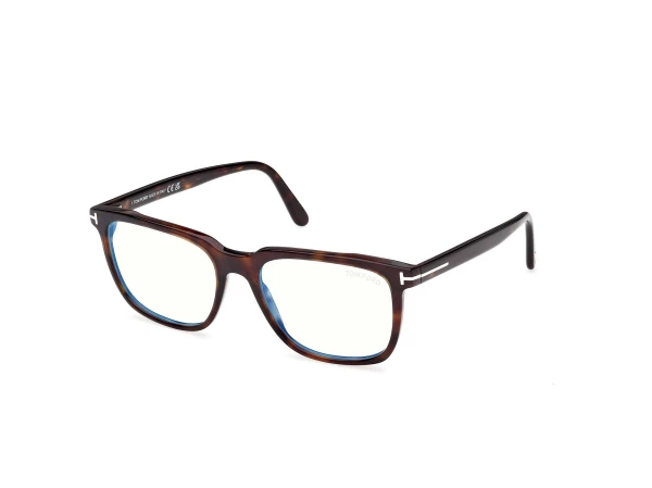 Tom Ford FT6080-B