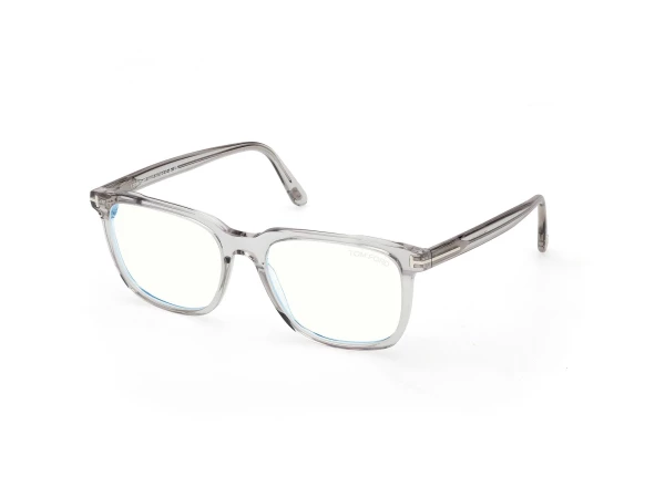 Tom Ford FT6080-B