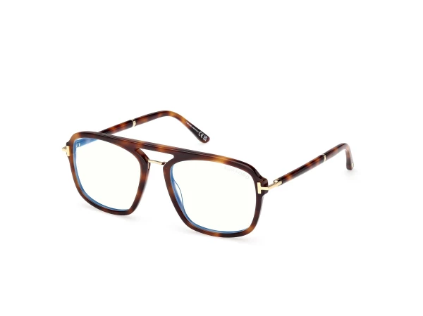 Tom Ford FT6086-B