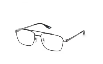Bmw BW5102-H style-color 005 Black / Monocolor / Black / Monocolor