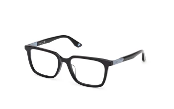 Bmw BW5100-H style-color 001 Shiny Black / Shiny Black