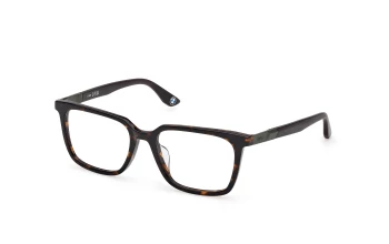 Bmw BW5100-H style-color 052 Dark Havana / Dark Havana