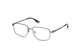 Bmw BW5101-H style-color 008 Shiny Gunmetal / Shiny Gunmetal