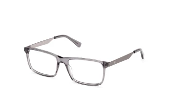 Gant GA50076 style-color 020 Shiny Grey / Shiny Grey