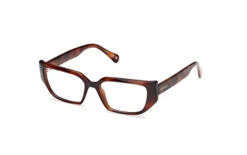 Max&Co MO5207 style-color 052 Dark Havana / Dark Havana