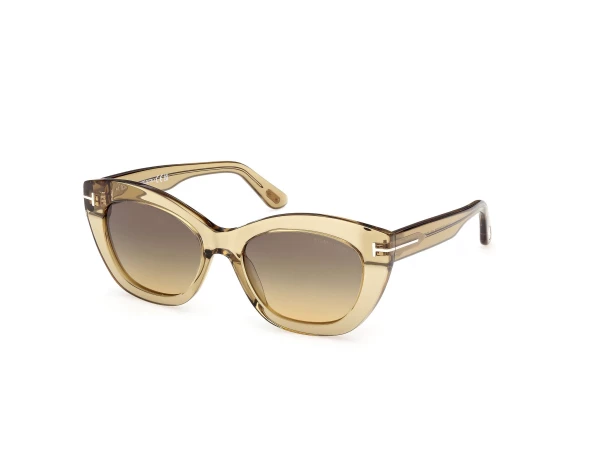 Tom Ford FT1285
