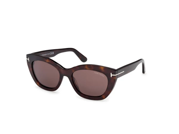 Tom Ford FT1285