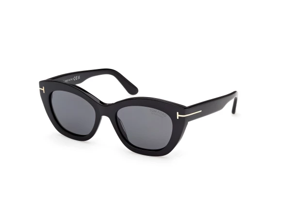 Tom Ford FT1285