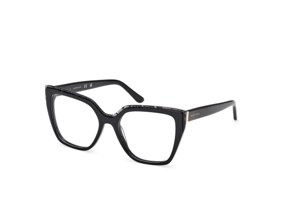 Guess By Marciano GM50042