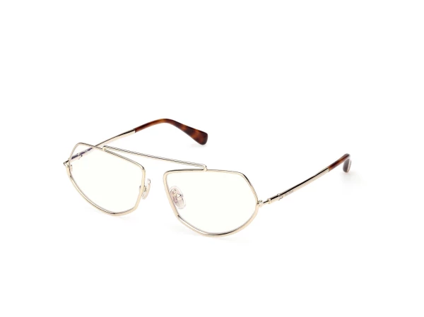 Max Mara MM5202-B