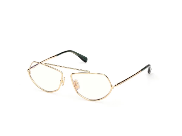 Max Mara MM5202-B