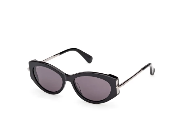 Max Mara MM0167