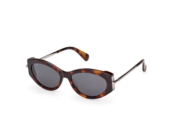 Max Mara MM0167