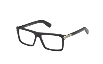 Adidas OR5128 style-color 002 Matte Black / Matte Black