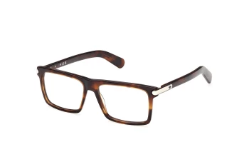 Adidas OR5128 style-color 052 Dark Havana / Dark Havana