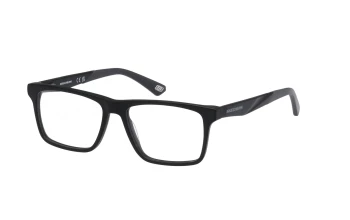 Skechers SE50173 style-color 002 Matte Black / Matte Grey