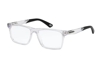 Skechers SE50173 style-color 026 Crystal / Matte Black