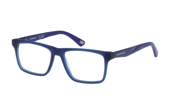 Skechers SE50173 style-color 091 Matte Blue / Matte Blue