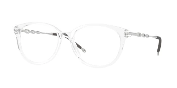 Diesel DL4007F style-color 2005 Shiny Cristal