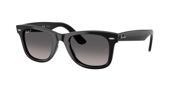 Ray-Ban RB4340 WAYFARER