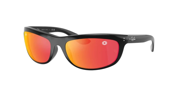 Ray-Ban RB4089 BALORAMA