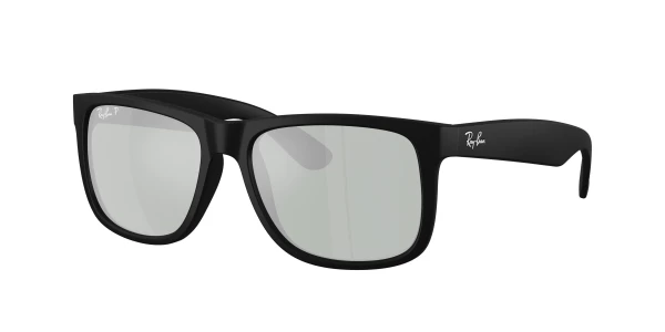 Ray-Ban RB4165 JUSTIN