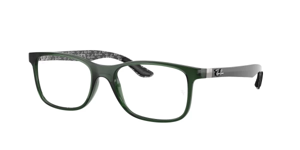 Ray-Ban RX8903