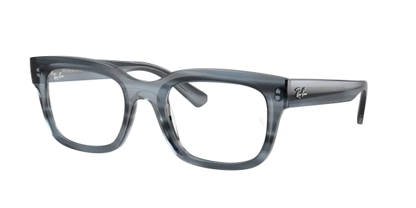 Ray-Ban RX7217 CHAD 0RX7217
