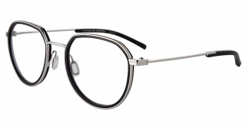 Porsche Design P8740 style-color C000 Palladium