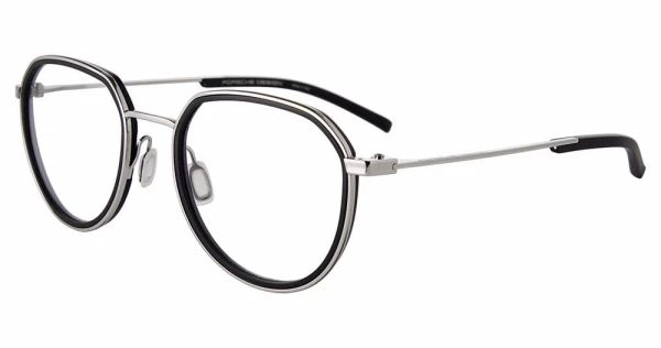 Porsche Design P8740