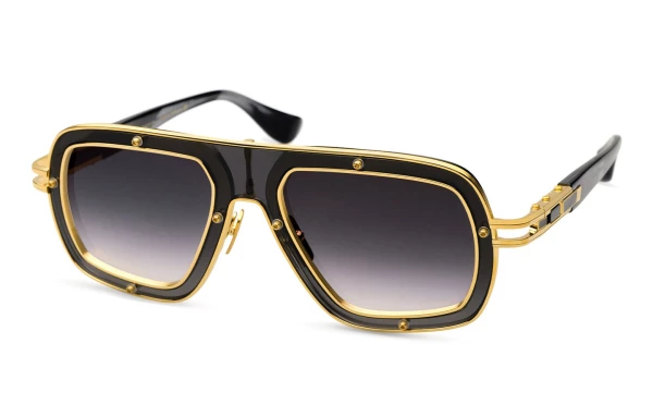 Dita Eyewear RAKETO LIMITED EDITION