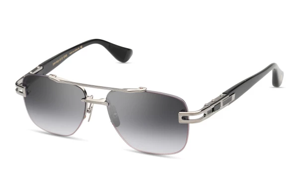 Dita Eyewear GRAND-EVO ONE