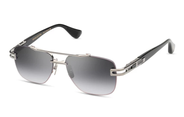 Dita Eyewear GRAND-EVO ONE