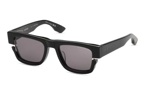 Dita Eyewear SEKTON LIMITED EDITION