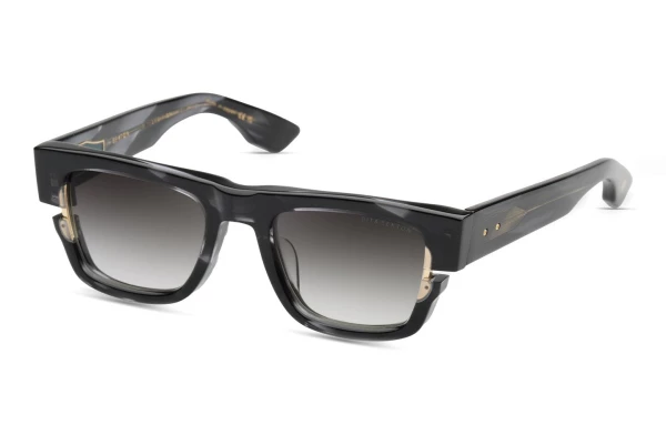 Dita Eyewear SEKTON LIMITED EDITION