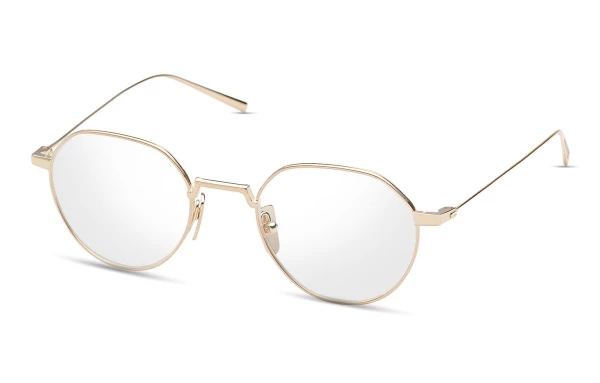 Dita Eyewear ARTOA.82