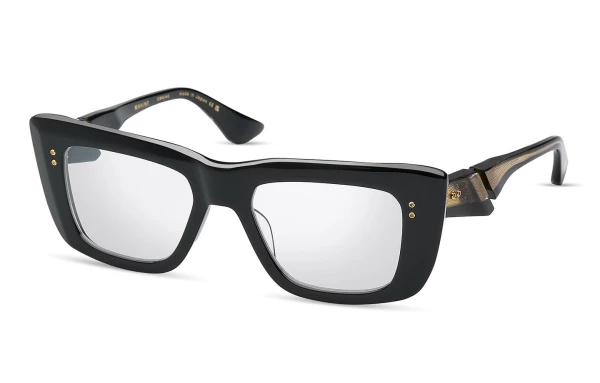 Dita Eyewear MAHINE