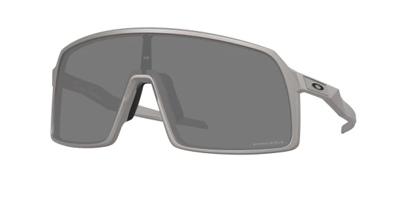 Oakley SUTRO (A) OO9406A Asian Fit