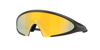 Oakley OO9490 ELLIPSE 0OO9490 style-color 949007 Midas Fleck / Prizm 24K Lens