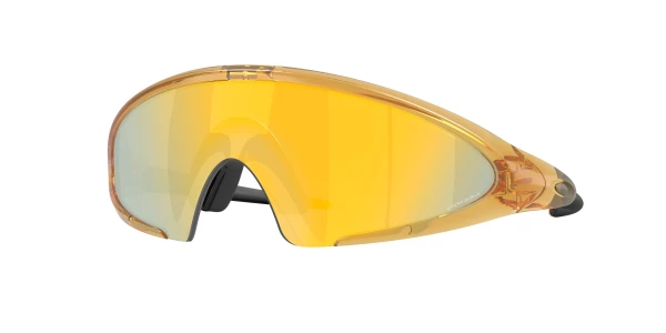 Oakley OO9490 ELLIPSE 0OO9490