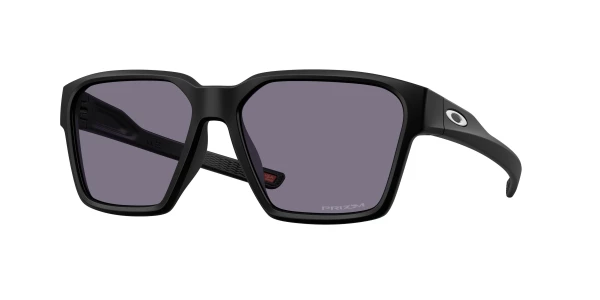 その他 oero 4221 Oakley OO9497 BRIZA 0OO9497 Sunglasses | Free Shipping