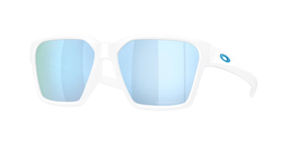 Oakley OO9497 BRIZA 0OO9497