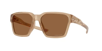 Oakley OO9497 BRIZA 0OO9497 style-color 949707 Polished Sepia / Prizm Bronze Lens