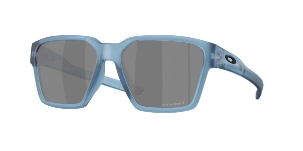 Oakley FIVES SQUARED OO9238 Sunglasses | Free Shipping