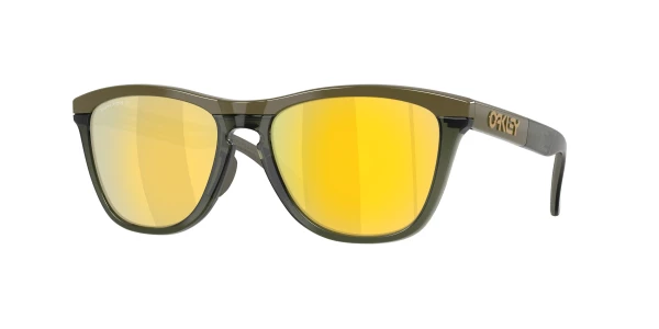Oakley OO9503 FROGSKINS RANGE XL 0OO9503